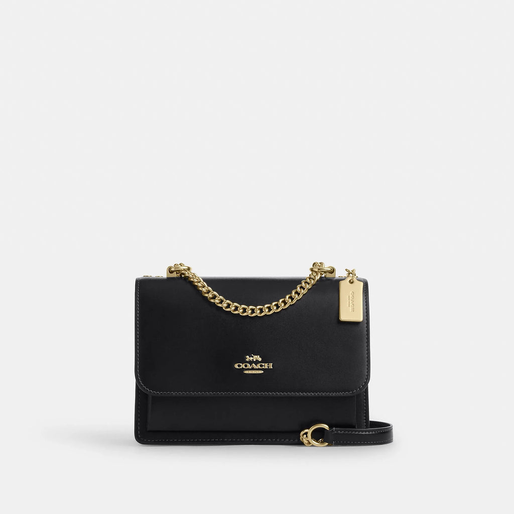 Coach Outlet Klare Crossbody Bag