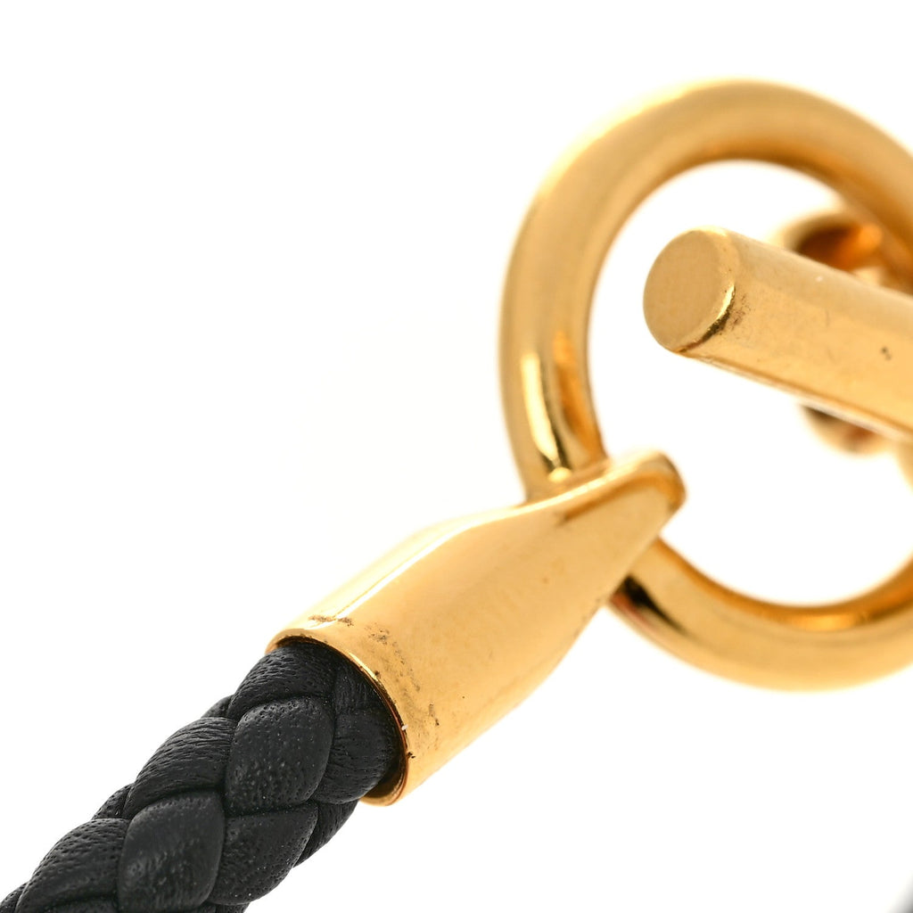 Swift Glenan Bracelet T3 Black