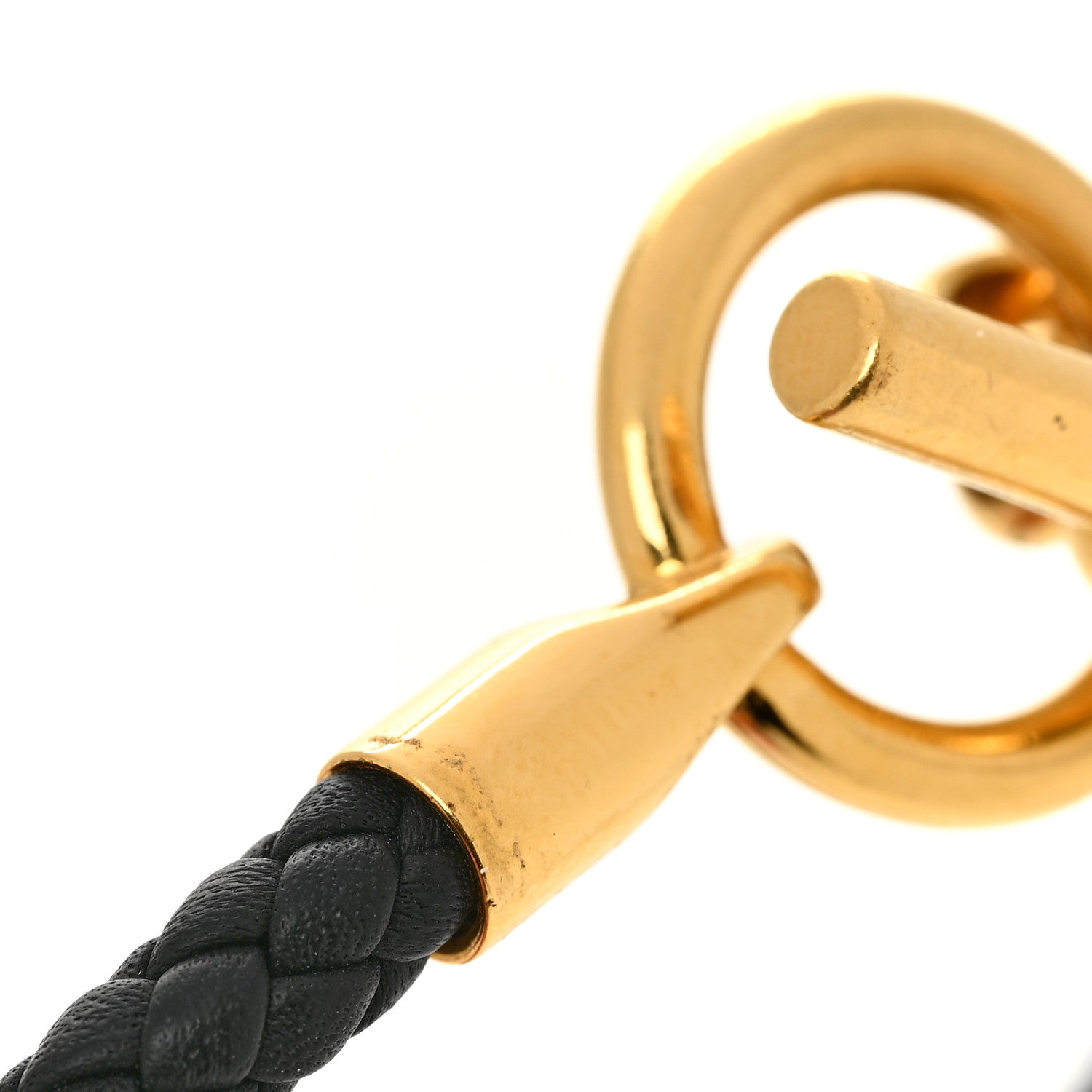Swift Glenan Bracelet T3 Black