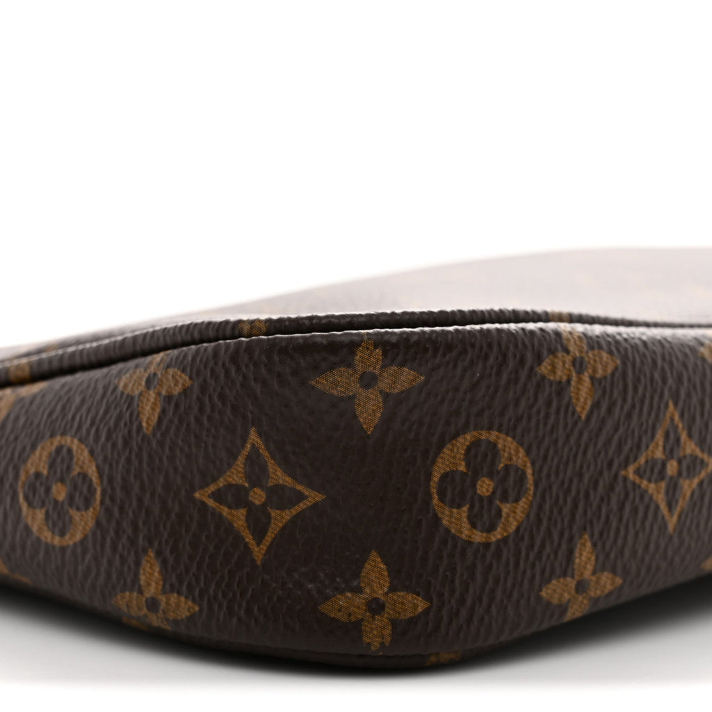 Monogram Multi Pochette Accessories Large Pochette