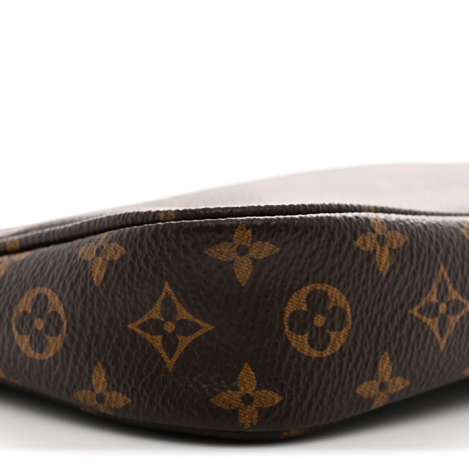 Monogram Multi Pochette Accessories Large Pochette