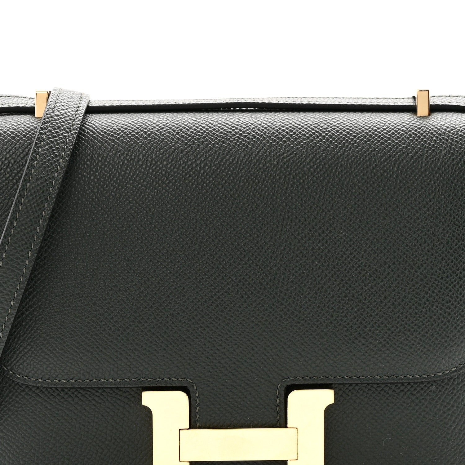 Epsom Constance 18 Vert Fonce