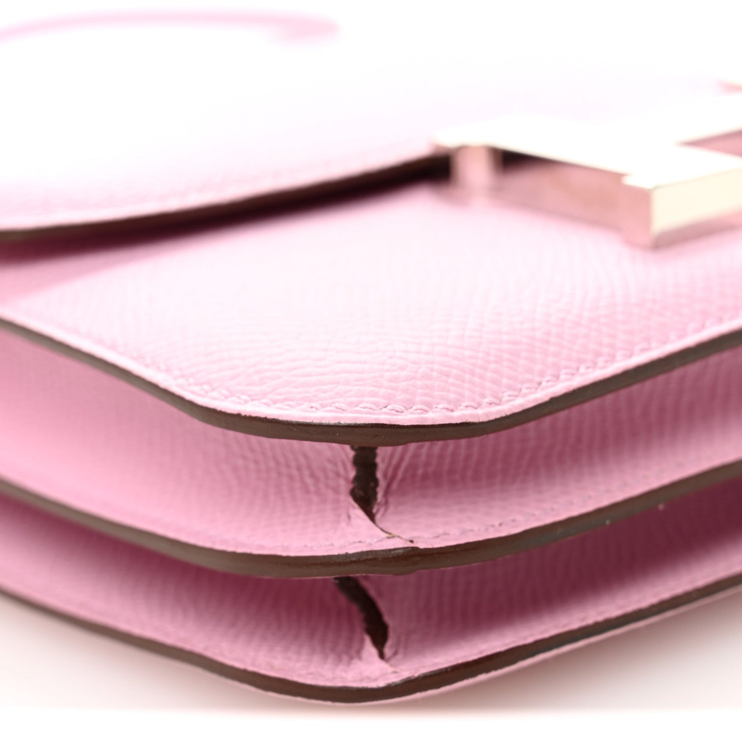 Epsom Constance 18 Mauve Sylvestre