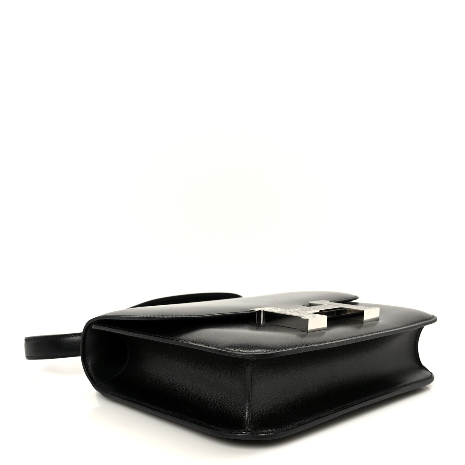 Box Lizard Constance 1-24 Black Ombre