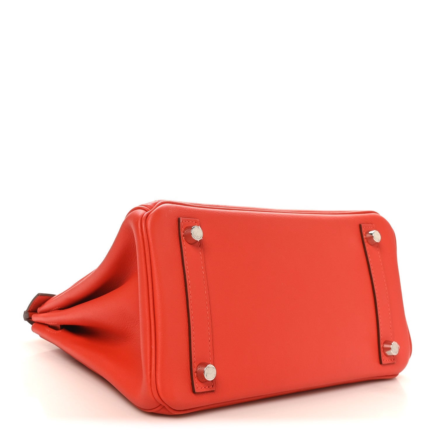 Swift Birkin 25 Capucine