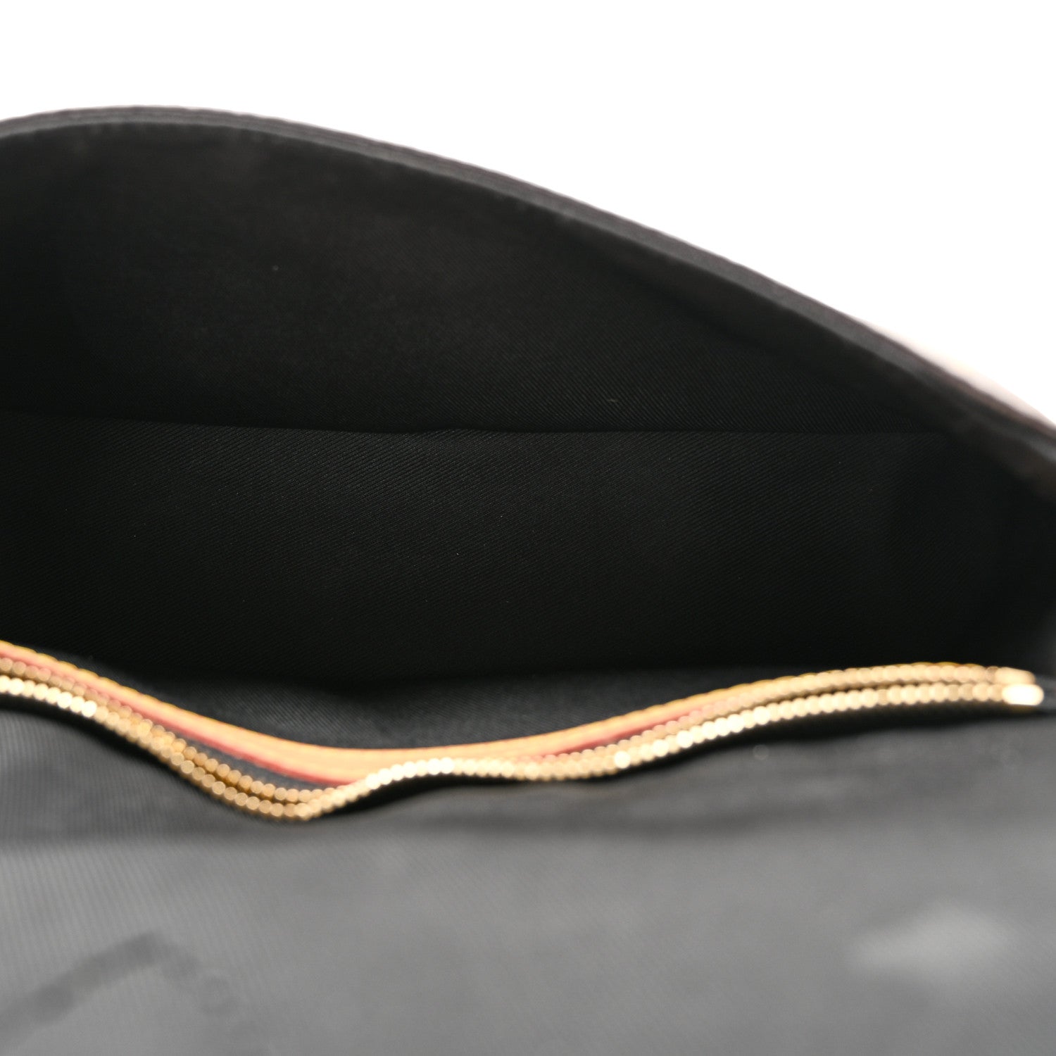Monogram Diane