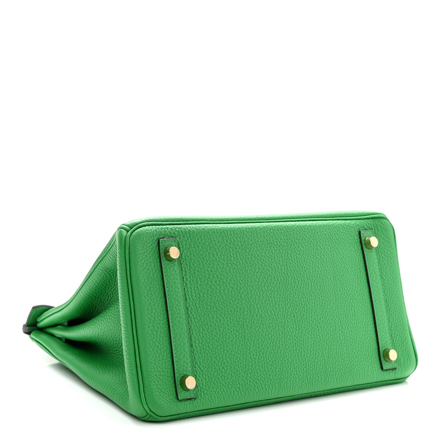Togo Birkin 30 Bambou