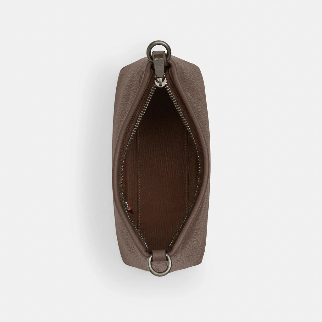 Coach Outlet Laurel Small Shoulder Bag