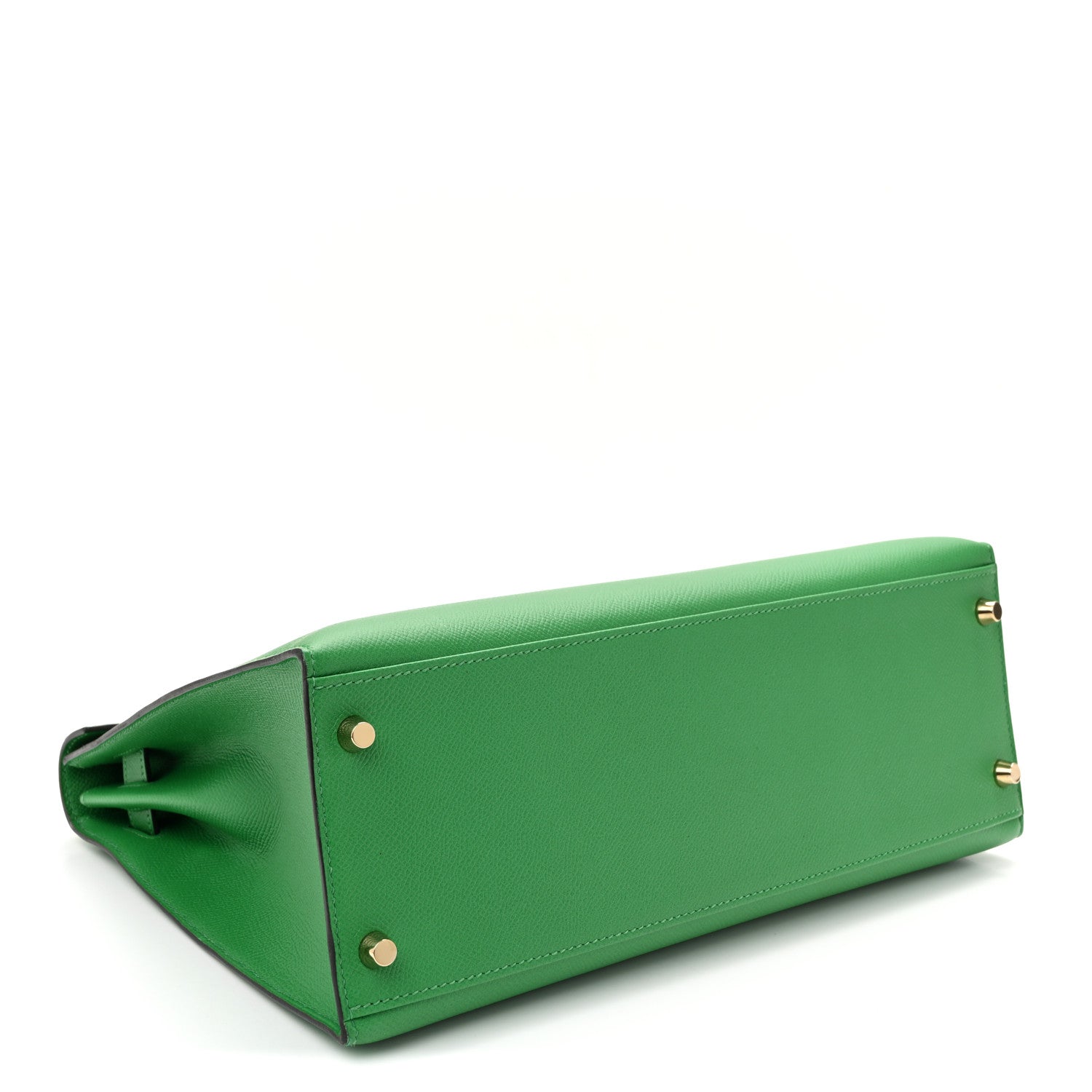 Epsom Kelly Sellier 32 Bambou