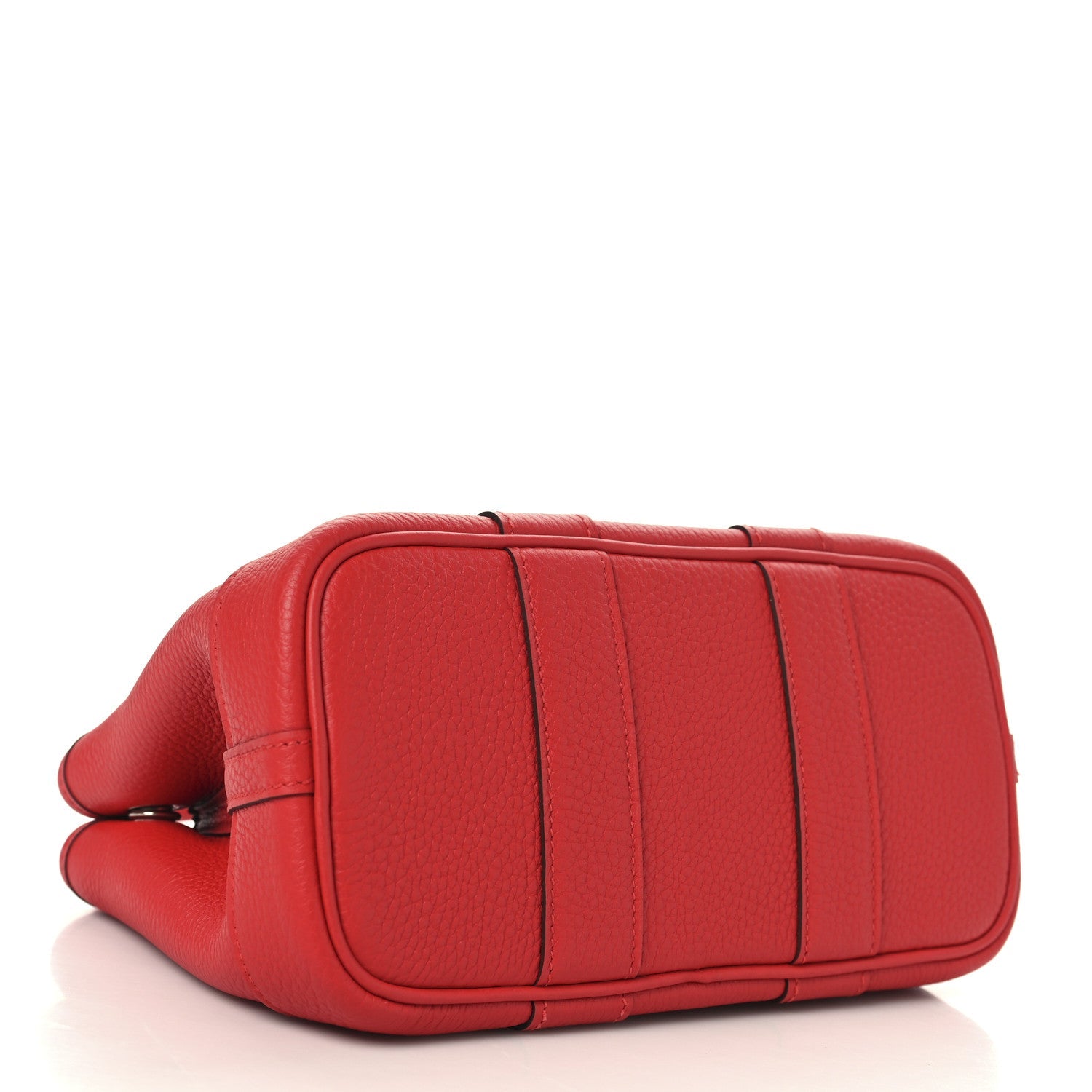 Togo Neo Garden 23 Rouge Radieux