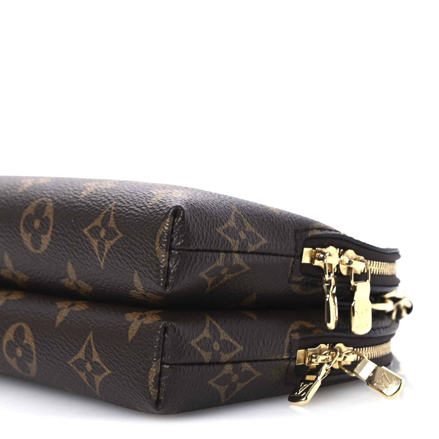 Monogram Be Alma