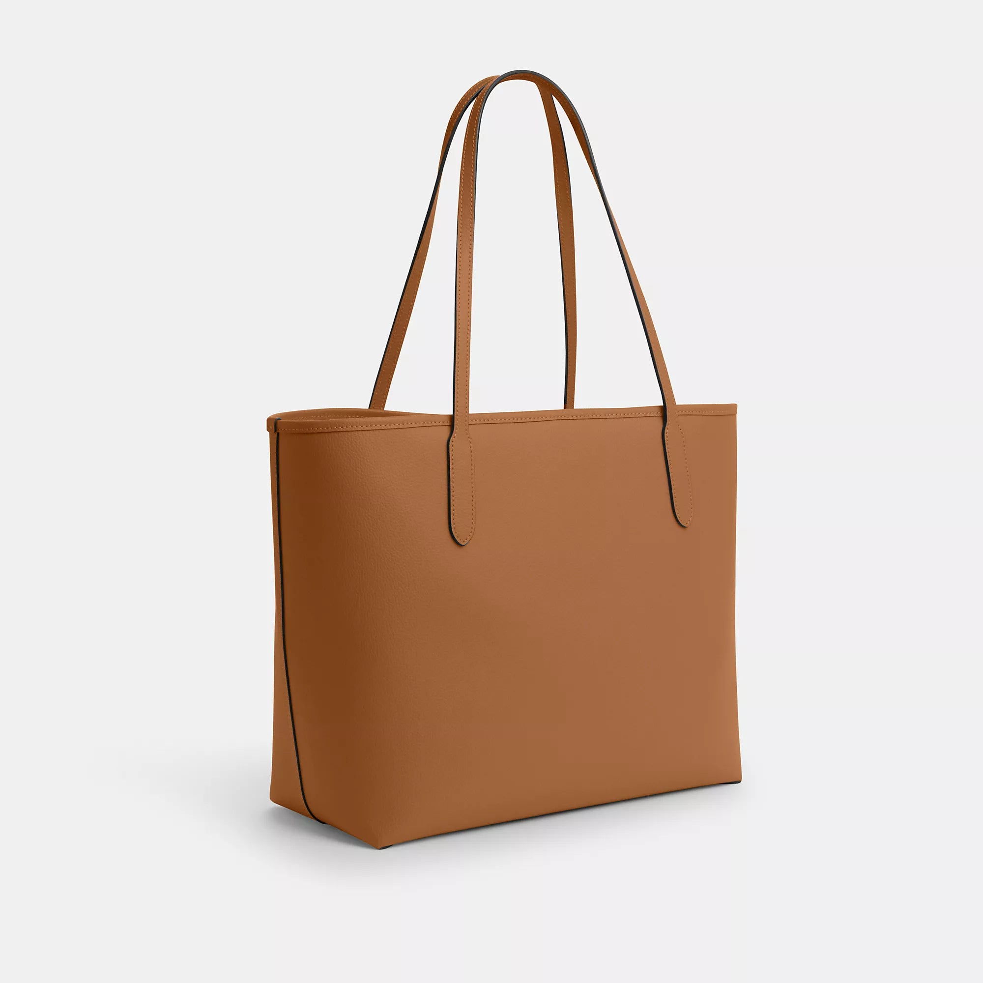 Coach Outlet City Tote