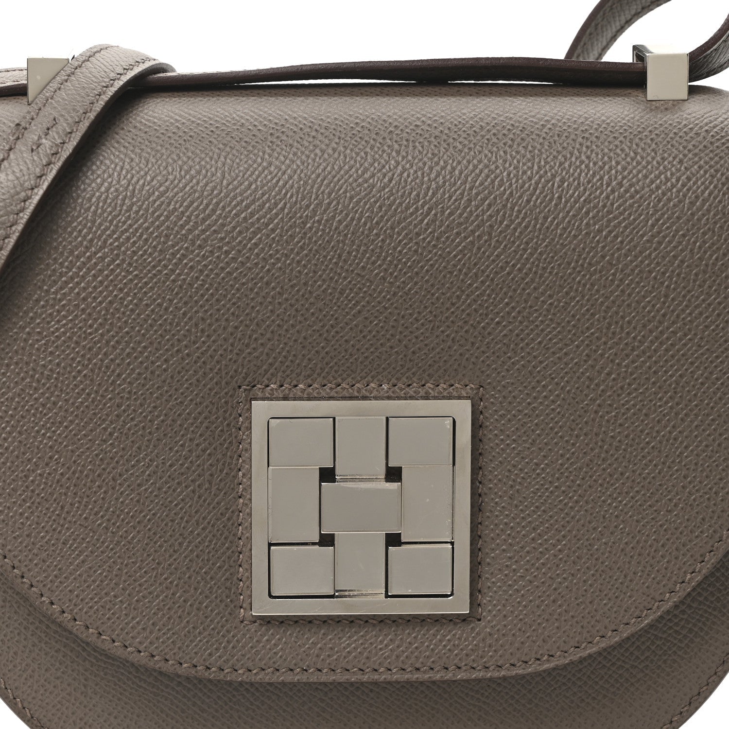 Epsom Mosaique Au 24-17 Etain