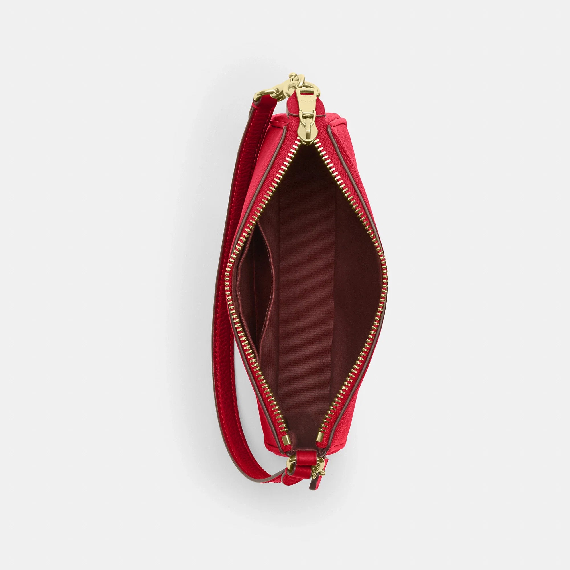 Coach Outlet Nolita 19