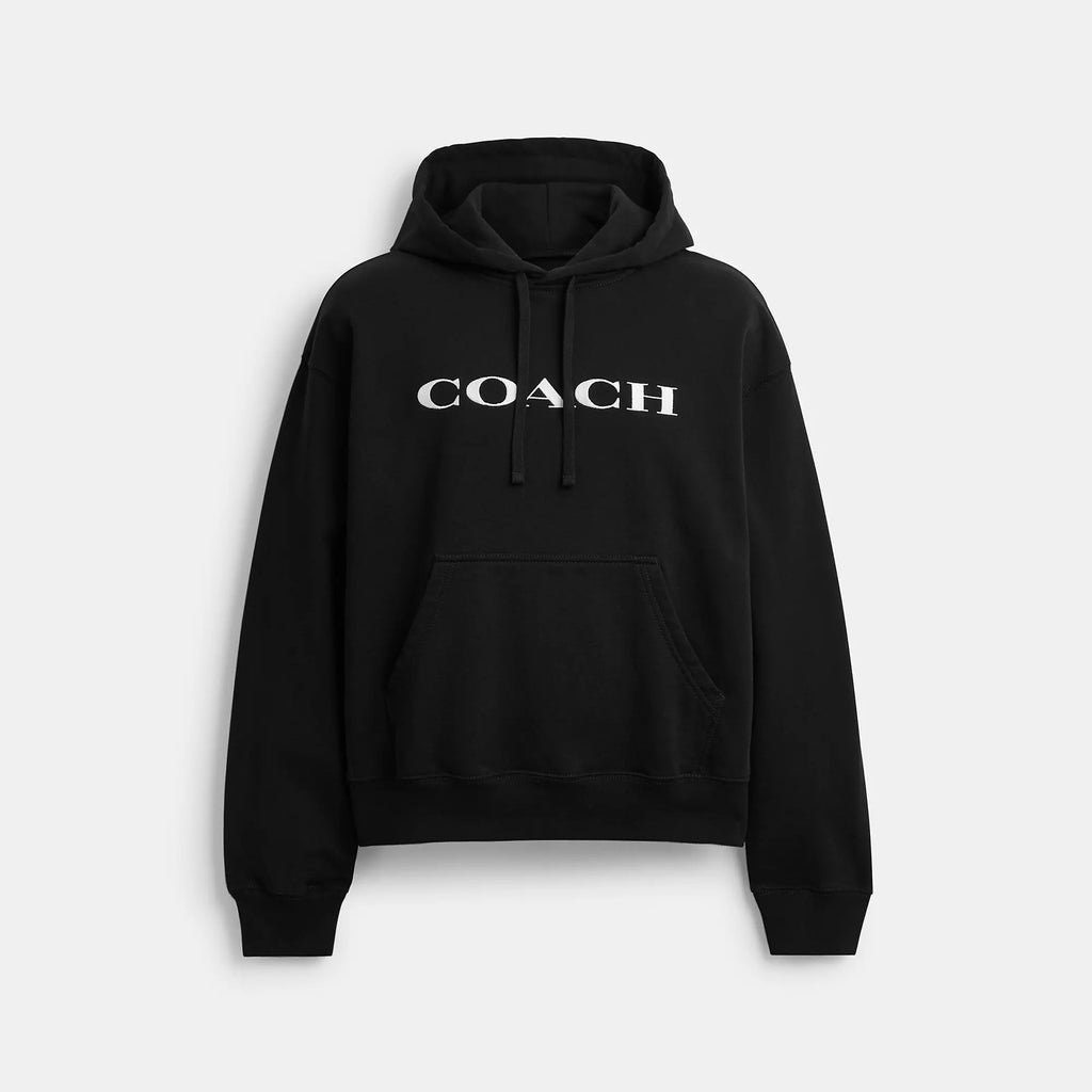 Coach Outlet Hoodie