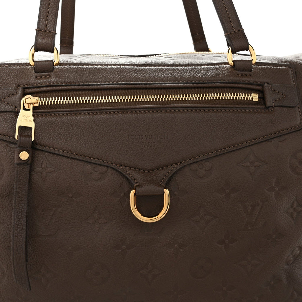Empreinte Lumineuse GM Ombre