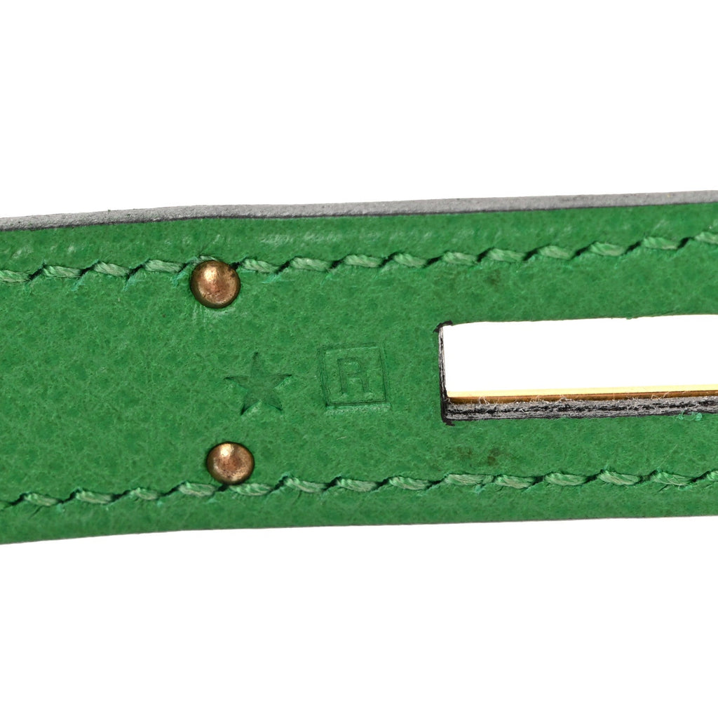 Epsom Kelly Sellier 32 Bambou