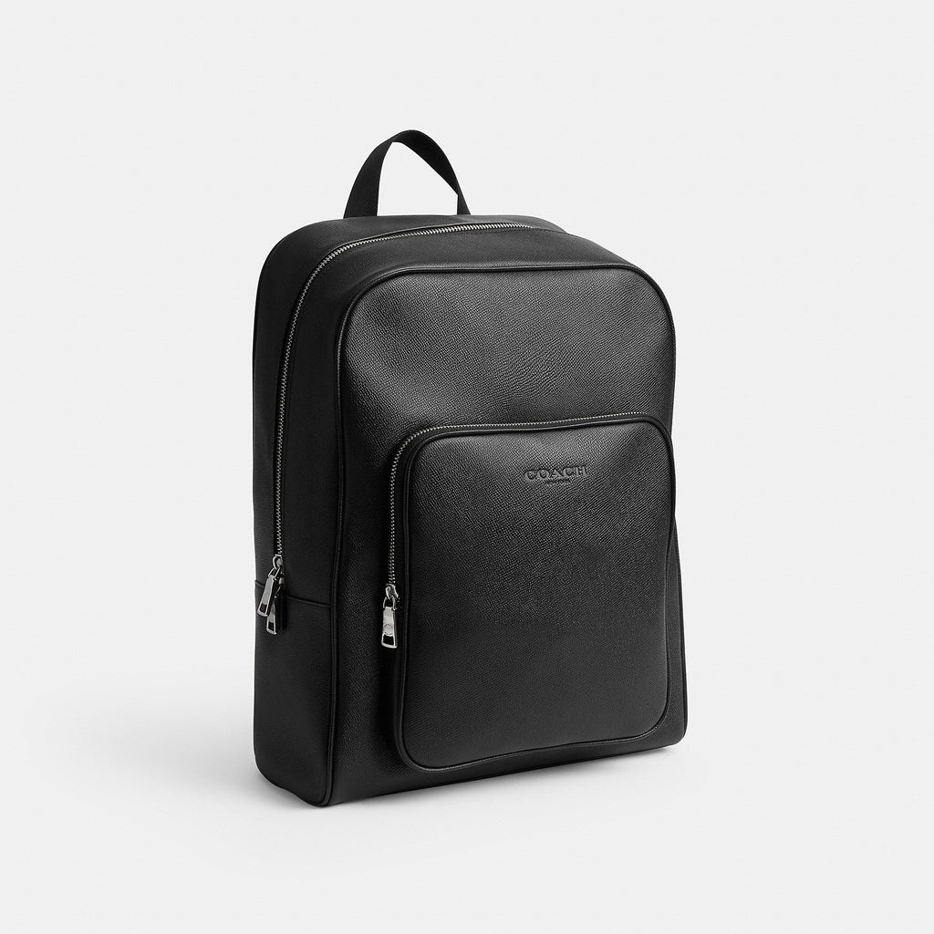 Coach Outlet Aiden Backpack