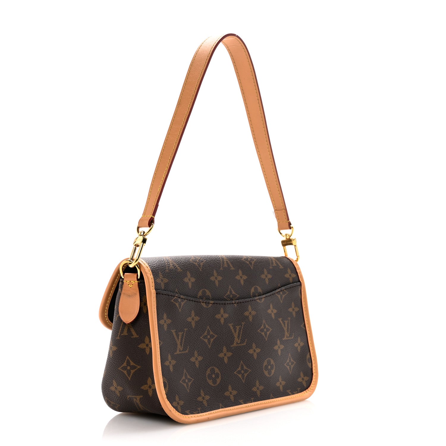 Monogram Diane