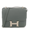 Epsom Constance 24 Vert Amande
