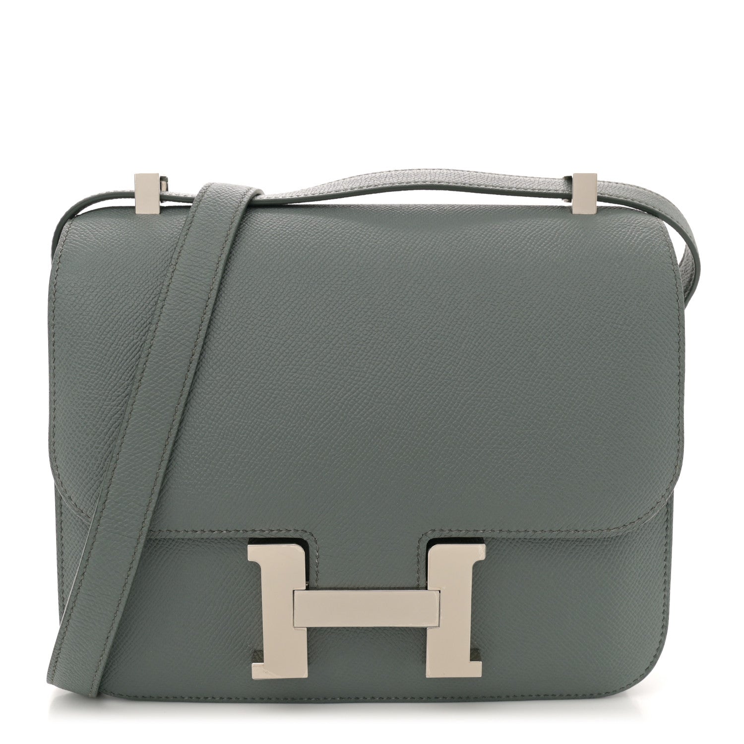 Epsom Constance 24 Vert Amande