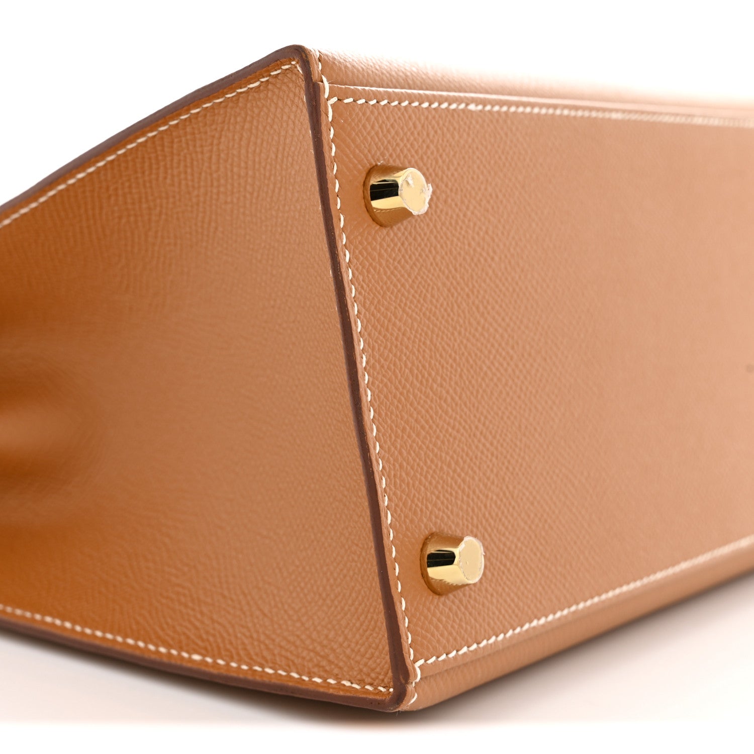 Epsom Kelly Sellier 28 Gold