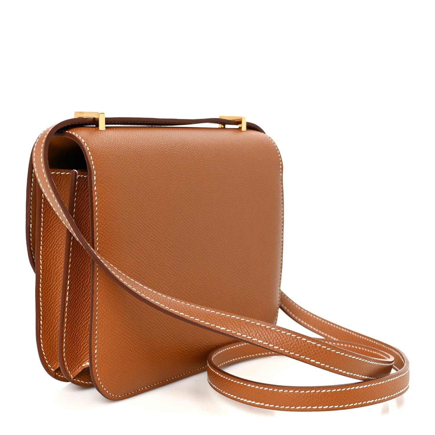 Epsom Constance 18 Gold