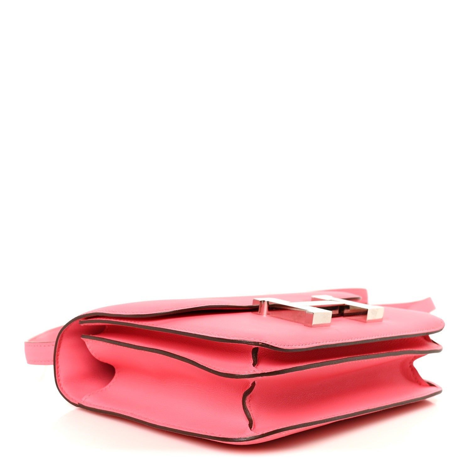 Swift Constance 18 Rose Azalee