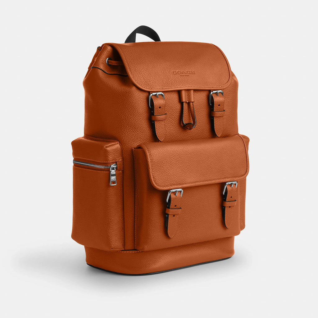 Coach Outlet Sprint Backpack