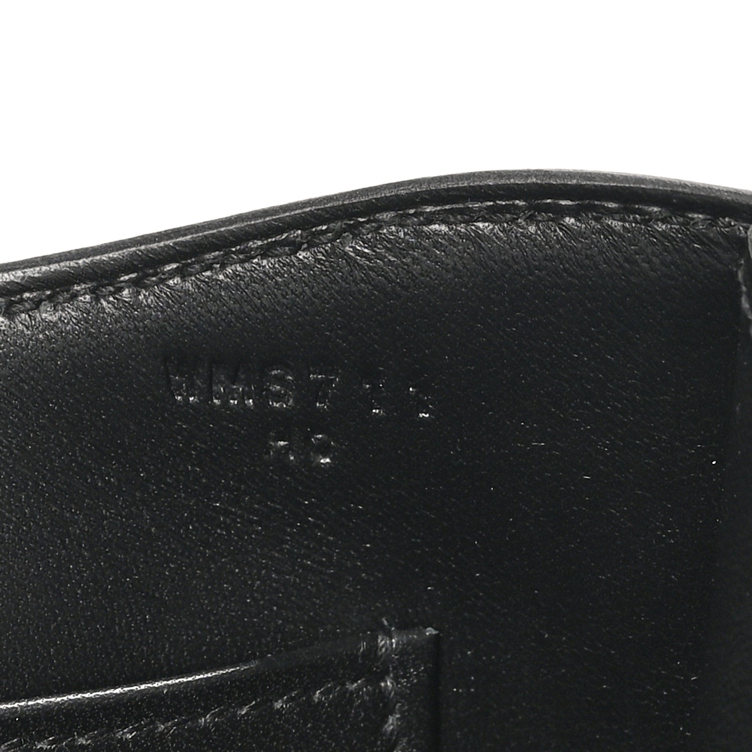Epsom Constance 1-Elan Black