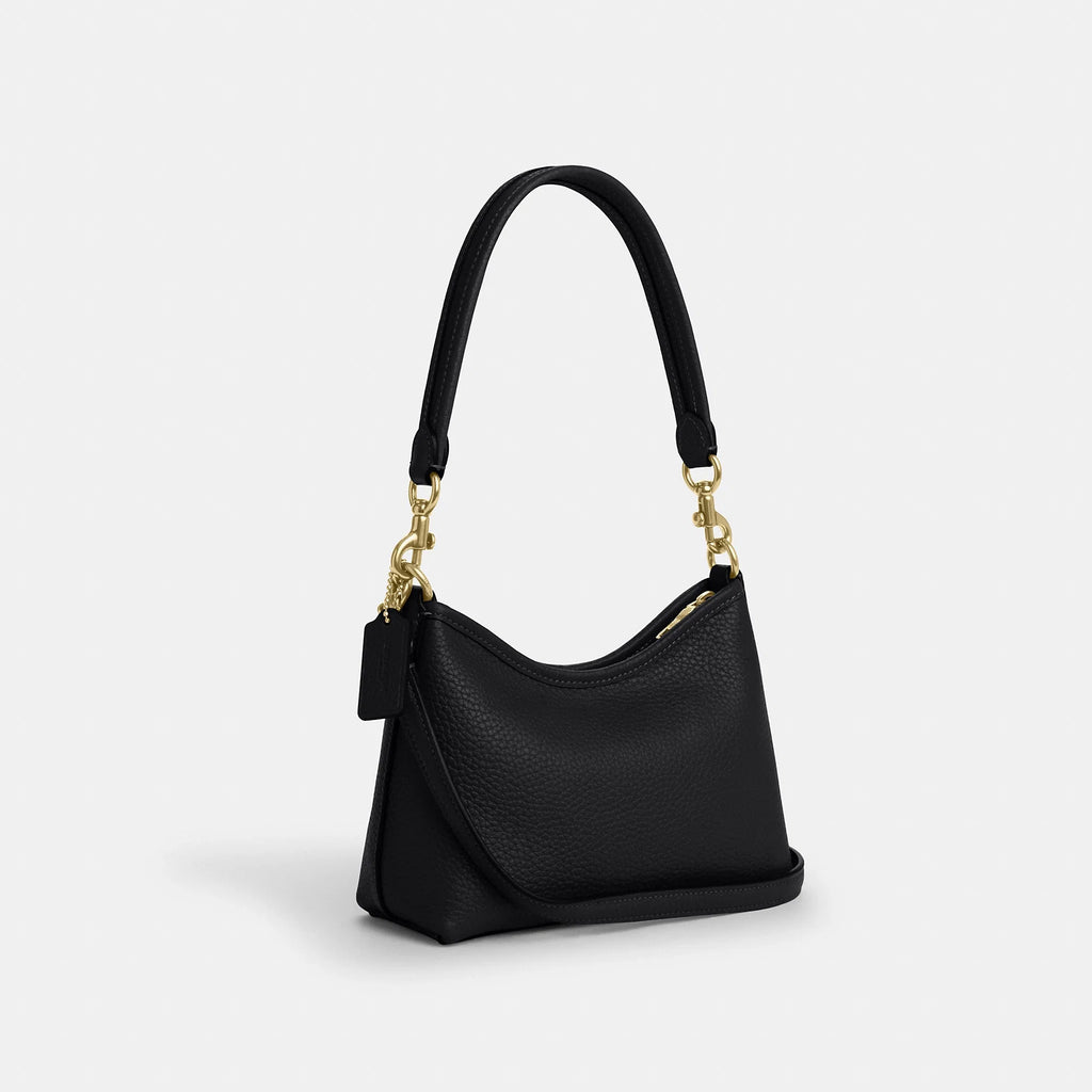 Coach Outlet Laurel Small Shoulder Bag