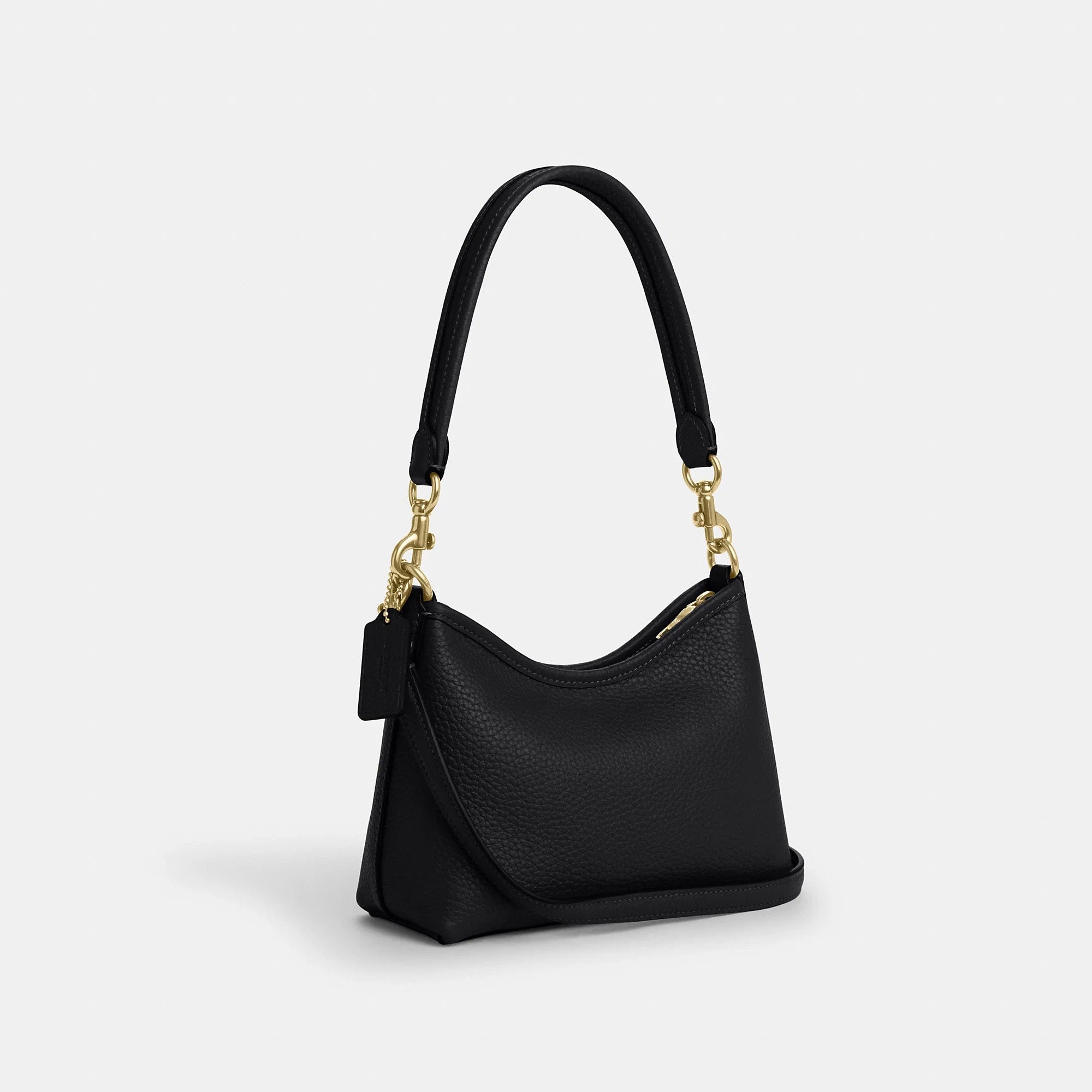 Coach Outlet Laurel Small Shoulder Bag