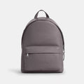 Coach Outlet Taylor Backpack