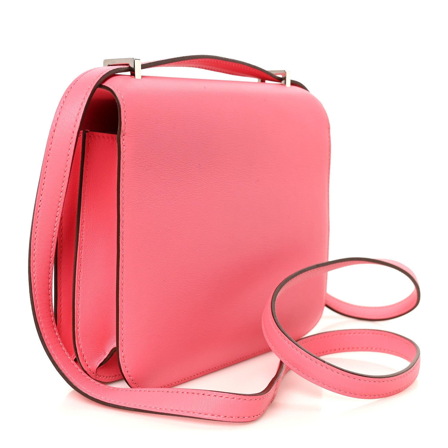 Swift Constance 18 Rose Azalee