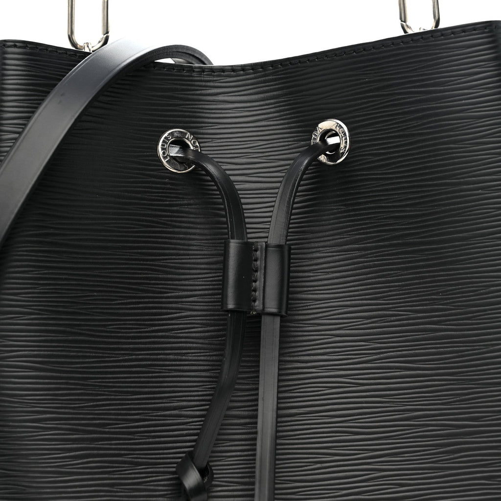 Epi Neonoe Black