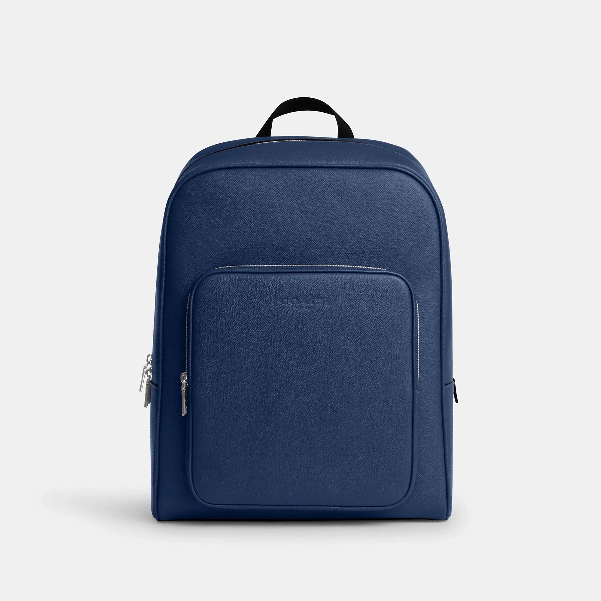Coach Outlet Aiden Backpack