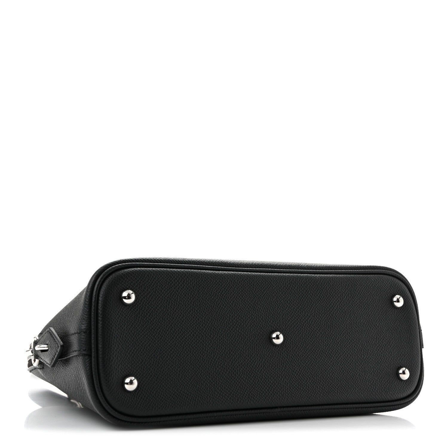 Epsom 1923 Bolide 25 Black