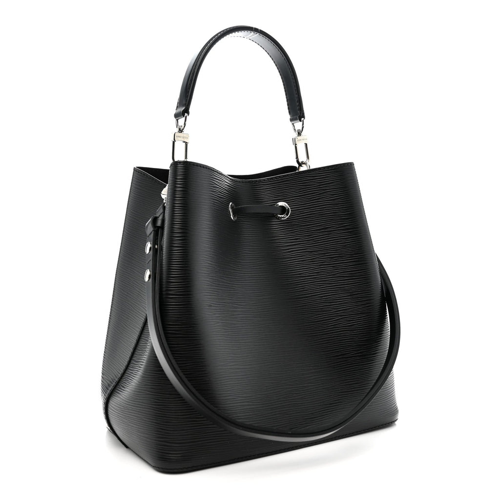 Epi Neonoe Black