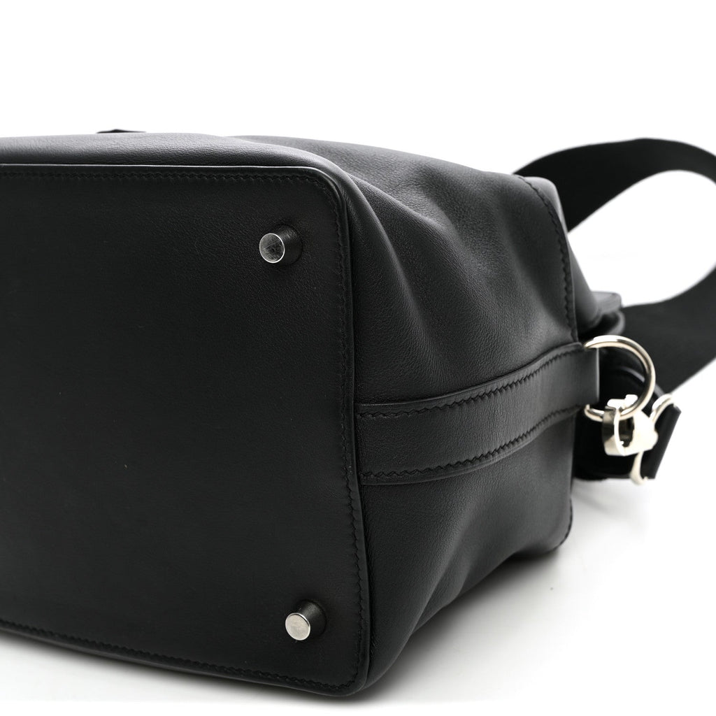 Swift Toolbox 20 Black