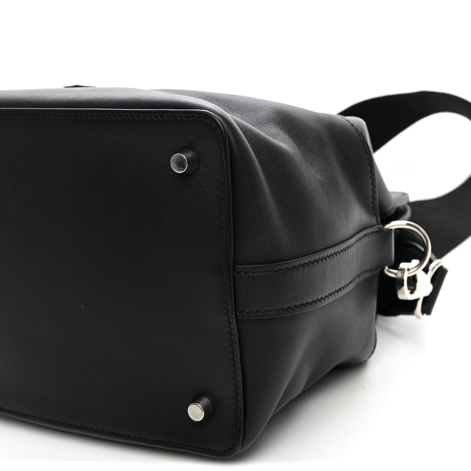 Swift Toolbox 20 Black