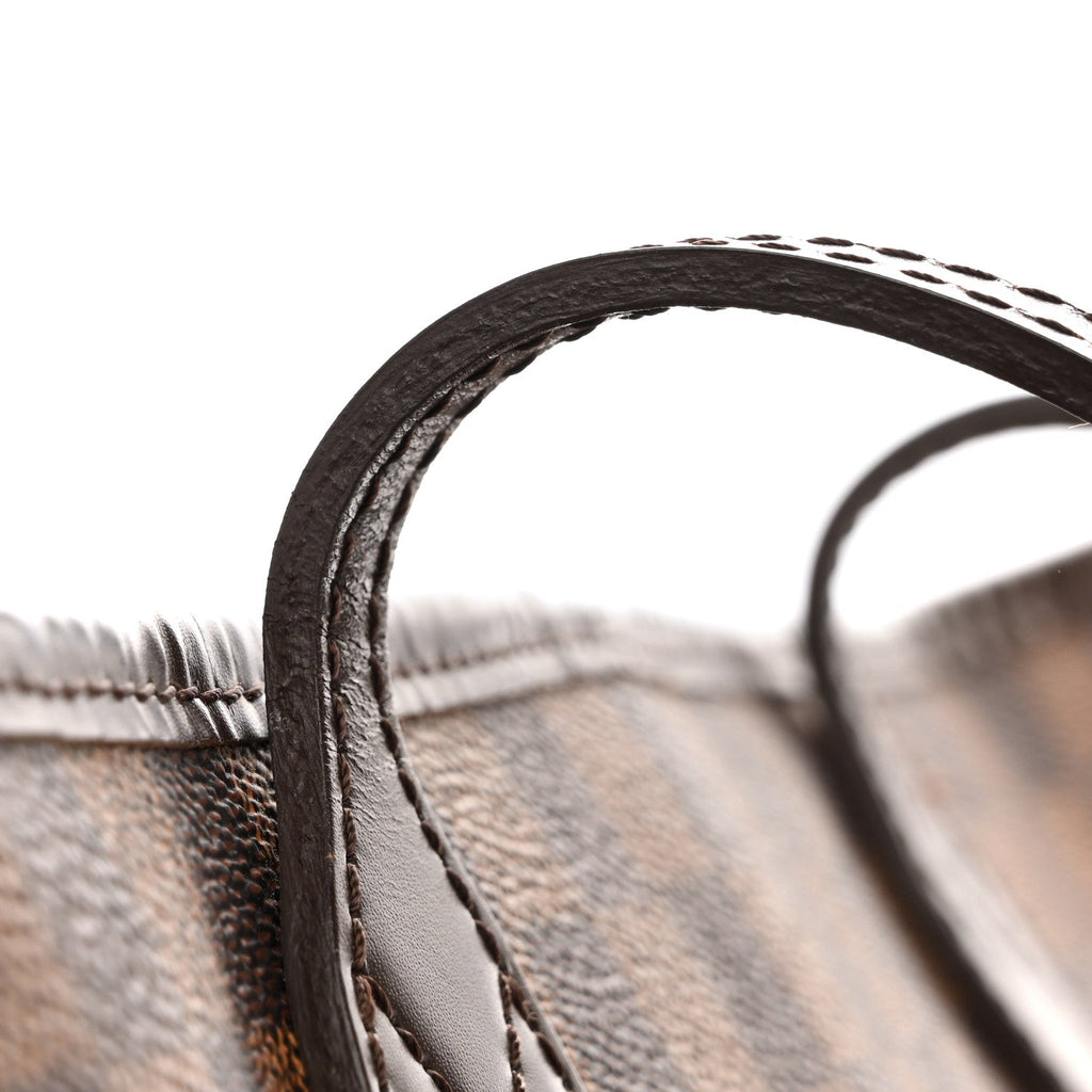 Damier Ebene Neverfull GM