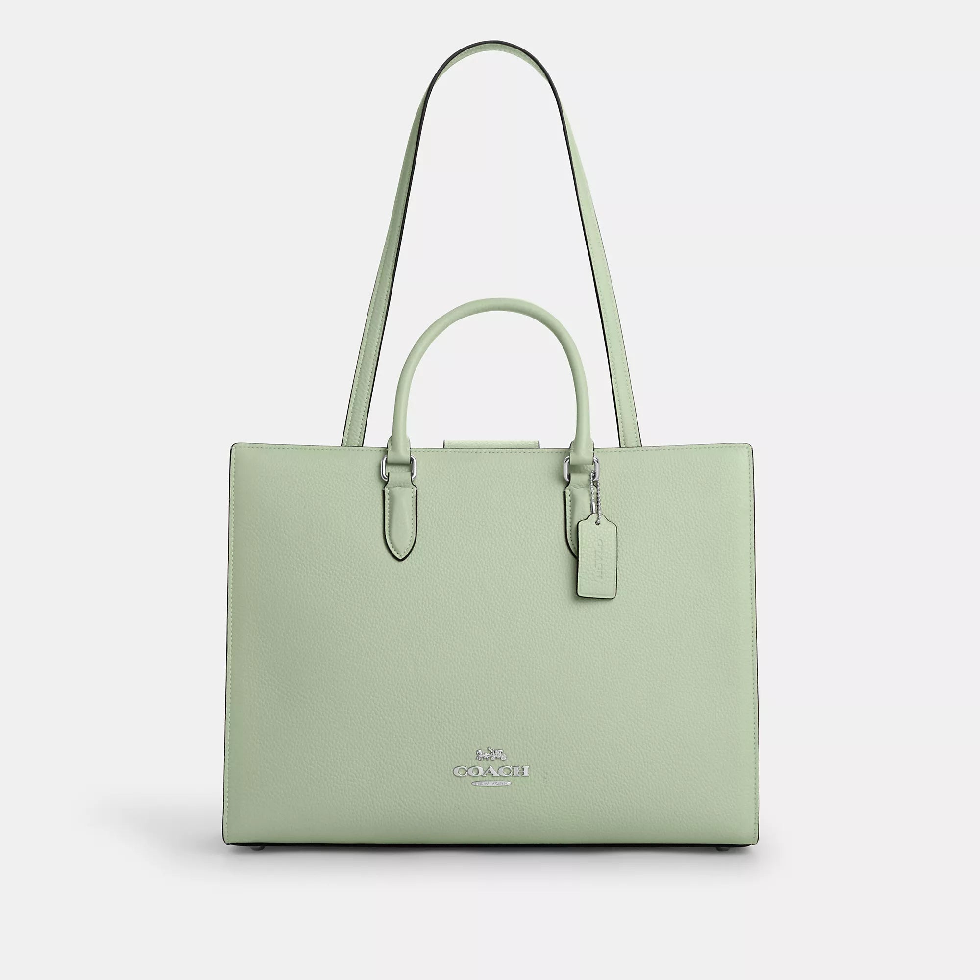 Coach Outlet Maggie Tote Bag