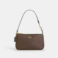 Coach Outlet Nolita 19