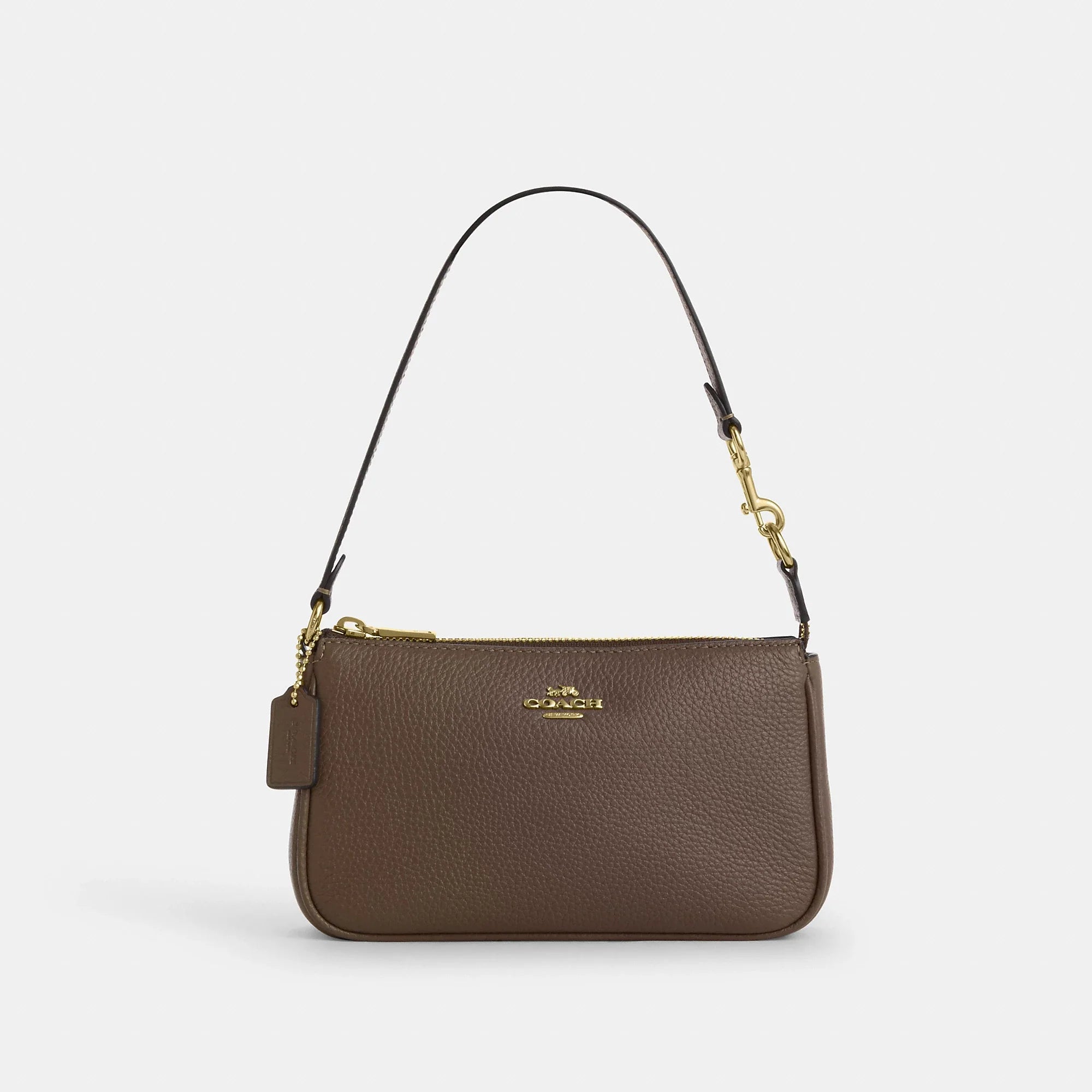 Coach Outlet Nolita 19