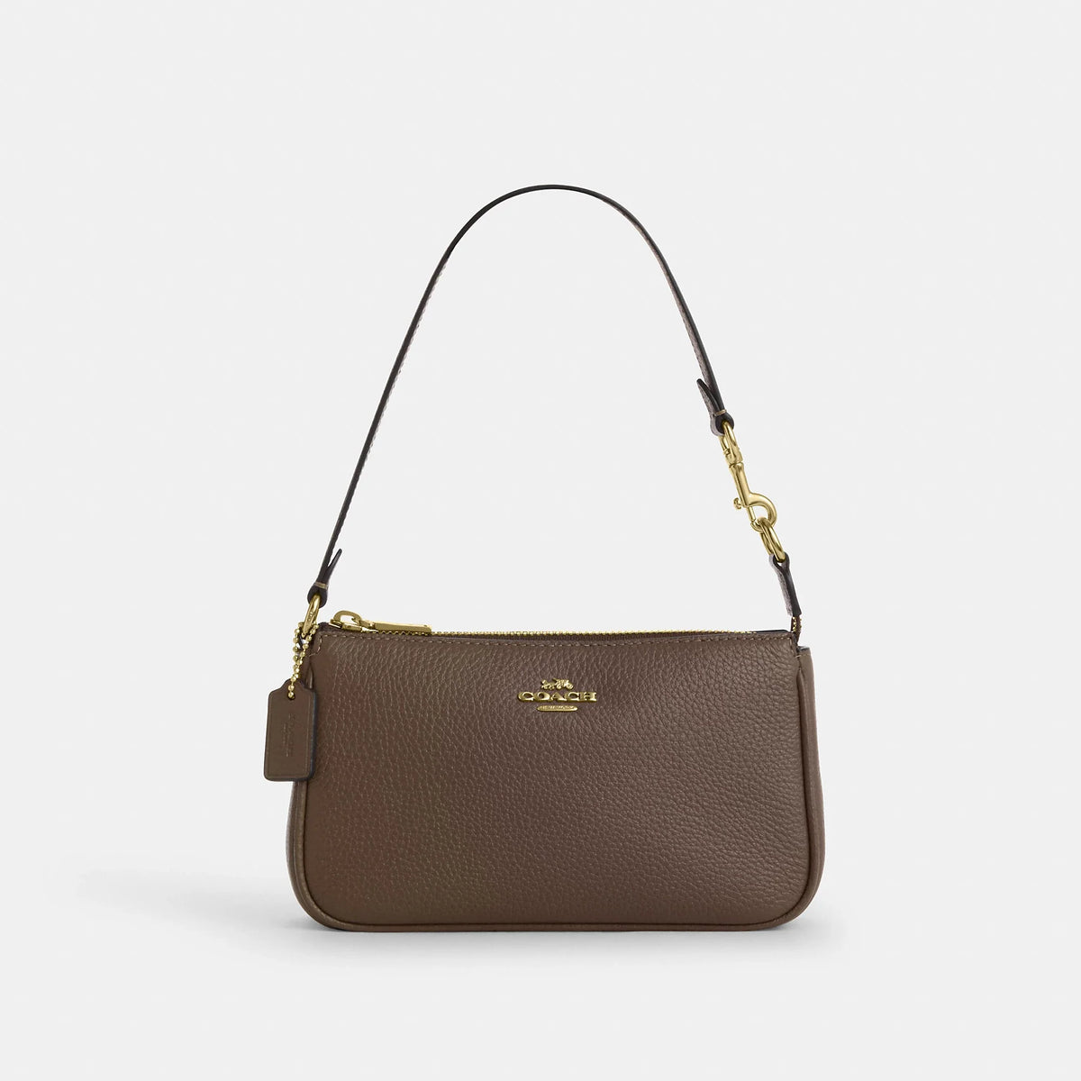 Coach Outlet Nolita 19