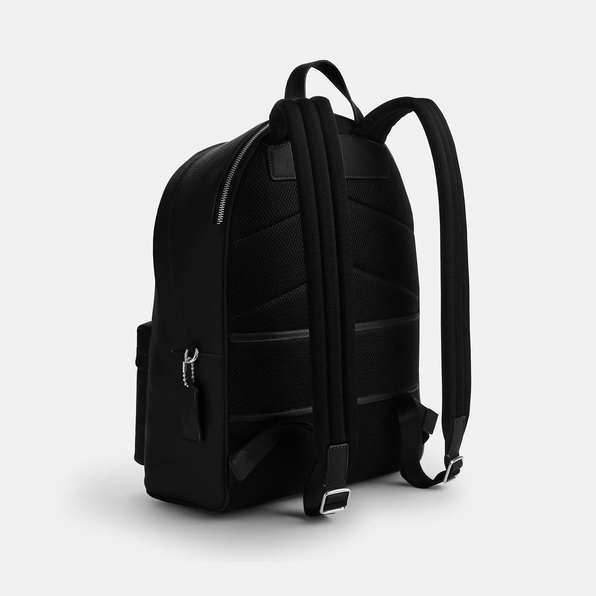 Coach Outlet Taylor Backpack
