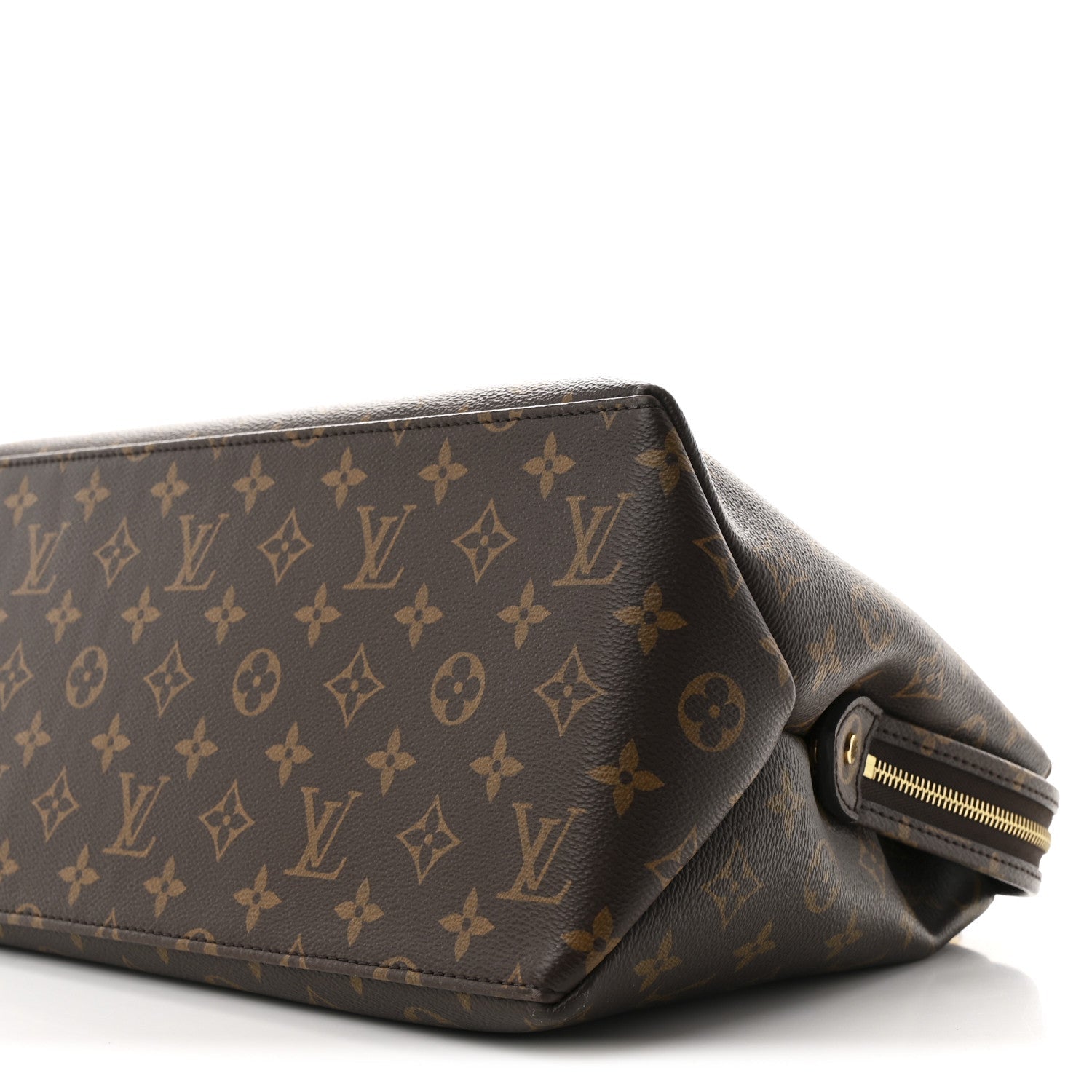 Monogram Grand Palais