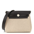 Military Toile Vache Hunter Herbag Zip Retourne 20 Ecru Beige Ebene