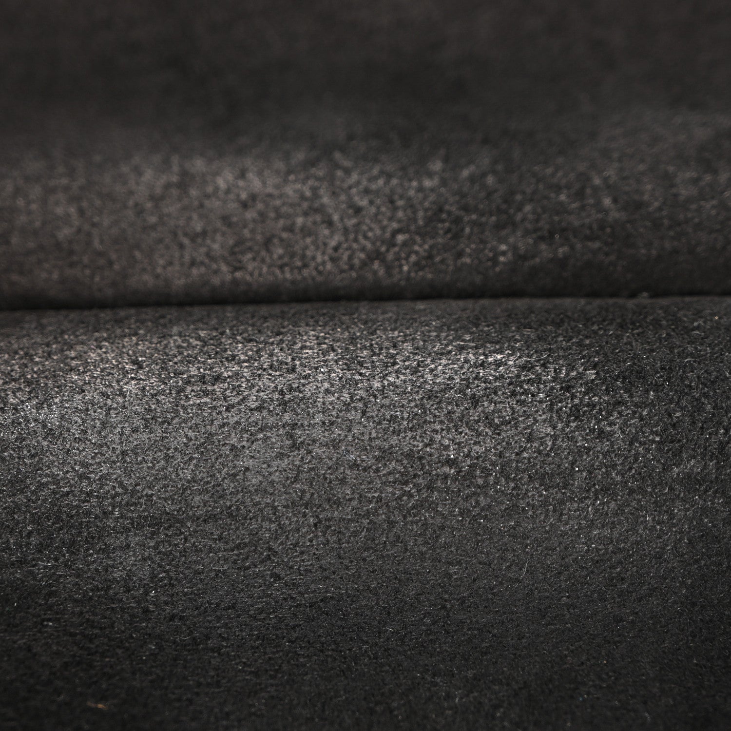 Lambskin Cannage Small Diortravel Vanity Case Black
