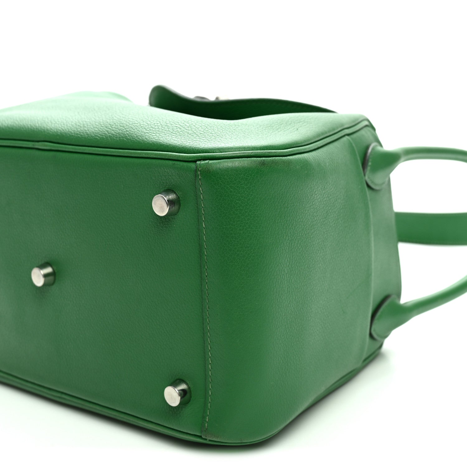 Evercolor Lindy 26 Cactus